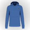 Hoodie kids | Elefante – vista 2