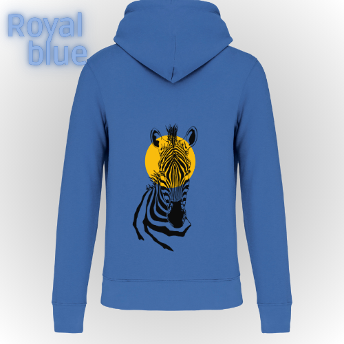 Royal blue