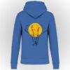 Hoodie kids | Elefante