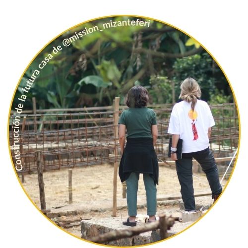 Esfuerzo Valor african sun