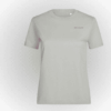 Camiseta mujer | Estrellas rosas – vista 5
