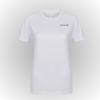 Camiseta mujer | Flamenco – vista 6