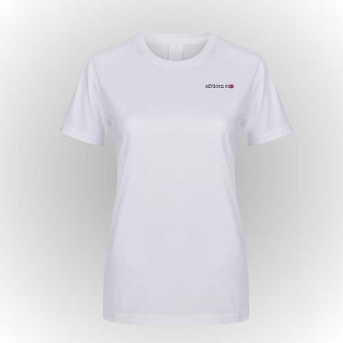 Camiseta mujer | Flamenco – vista 6