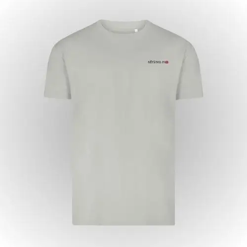 Camiseta mujer | Flamenco – vista 4