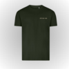 Camiseta hombre| Camellos beige – vista 2
