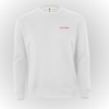Sud blanca logo rojo