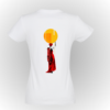 cam mujer blanca africana