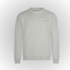 Sudadera Wildlife | Flamenco rosa – vista 3
