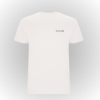 Camiseta hombre | Jeep – vista 4
