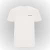 Camiseta Kids | Estrella azul – vista 4
