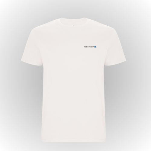 Camiseta Kids | Estrella azul – vista 4