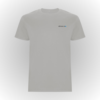 Camiseta Kids | Estrella azul – vista 3