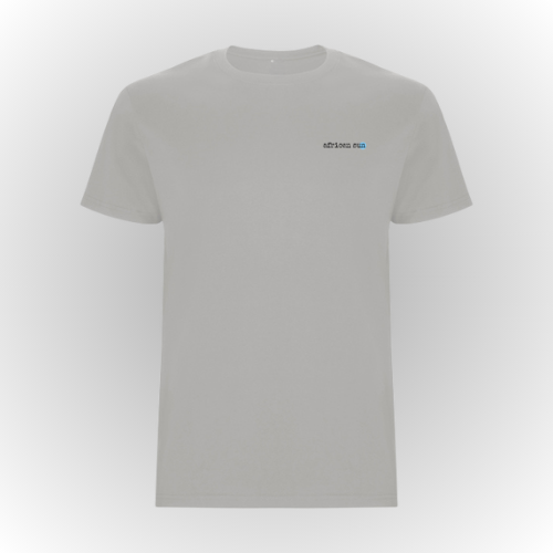 Camiseta Kids | Estrella azul – vista 3