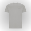 Camiseta Kids | Flamenco rosa – vista 6
