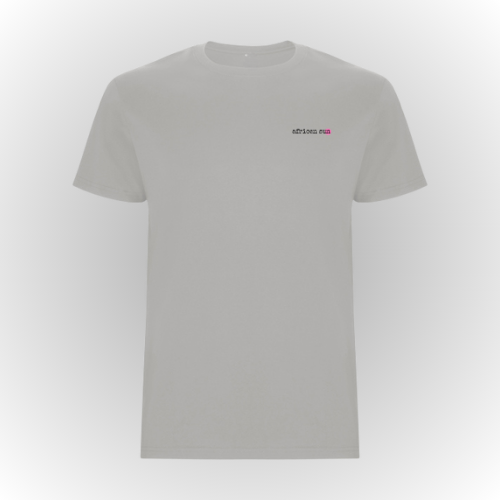 Camiseta Kids | Flamenco rosa – vista 6