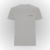 Camiseta Kids | Jirafa sol – vista 3