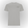 Camiseta Kids | Globo – vista 5