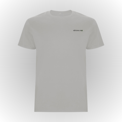 Camiseta Kids | Globo – vista 5