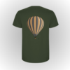 Camiseta Kids | Globo