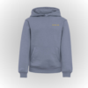 Hoodie kids | Globo – vista 8