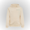 Hoodie kids | Jeep – vista 8