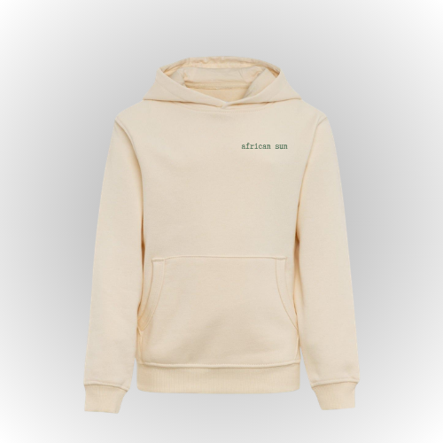 Hoodie kids | Jeep – vista 8