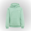 Hoodie kids | Jeep – vista 7