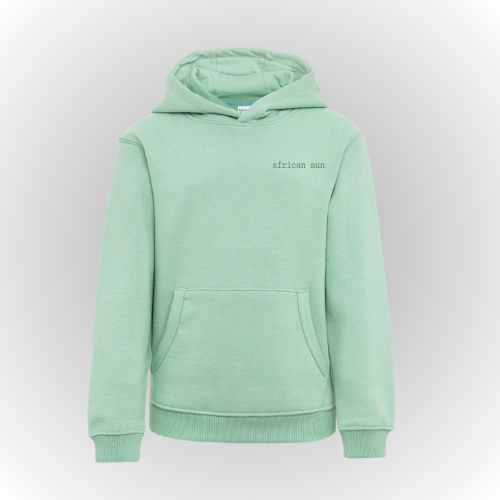 Hoodie kids | Jeep – vista 7