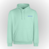 Hoodie Streetware | Jeep Royal – vista 4