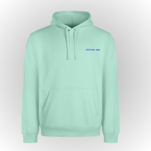 Hoodie Streetware | Jeep Royal – vista 4