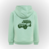 Hoodie kids | Jeep – vista 3