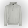 Hoodie Streetware | Jeep Royal – vista 3