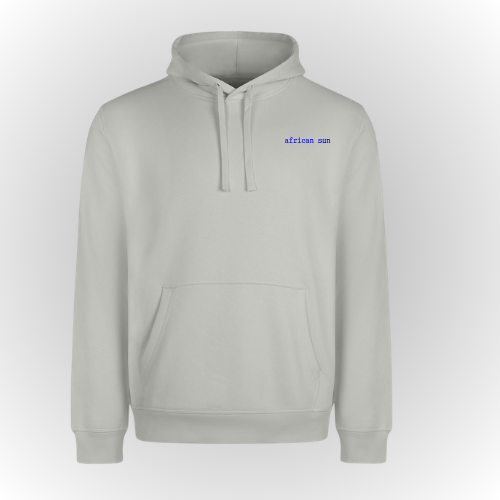 Hoodie Streetware | Jeep Royal – vista 3