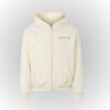 Hoodie kids | Jeep – vista 6