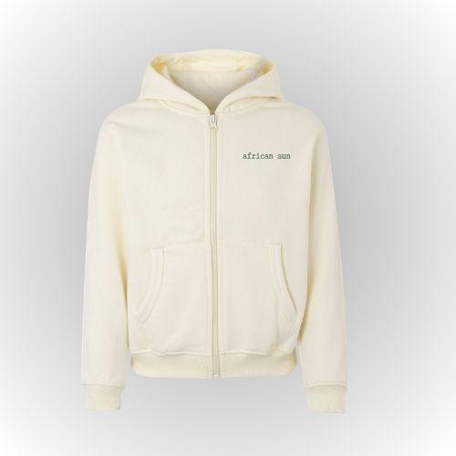 Hoodie kids | Jeep – vista 6