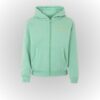Hoodie kids | Globo – vista 5