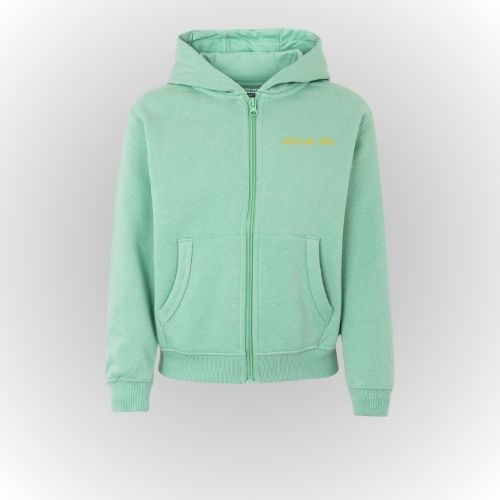 Hoodie kids | Globo – vista 5