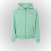 Hoodie kids | Jeep – vista 5