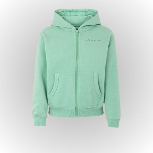 Hoodie kids | Jeep – vista 5