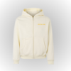 Hoodie kids | Globo – vista 6