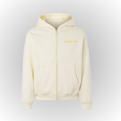 Hoodie kids | Globo – vista 6