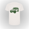 Camiseta Kids | Jeep