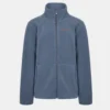 Polar kids azul
