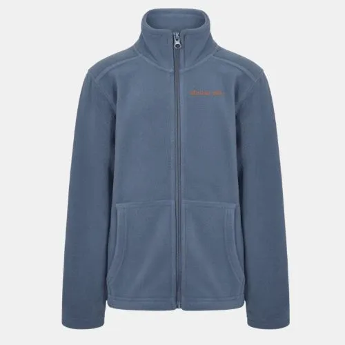 Polar kids azul