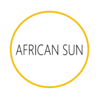 African Sun
